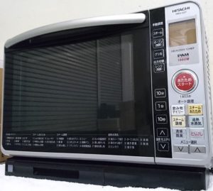 神戸のリサイクル