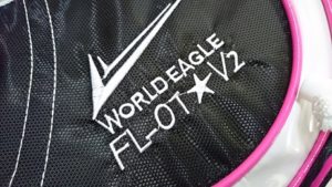 リサイクルショップ