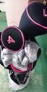 リサイクル芦屋